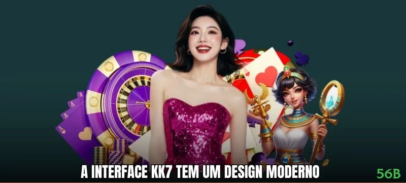 Crash Games vs Slots