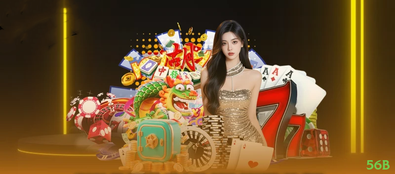 Privacidade e Segurança