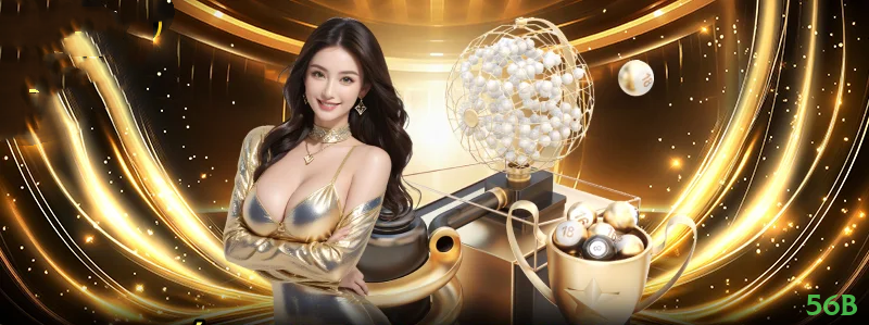 Sugar Rush Pragmatic Play